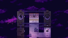 Deneb: Across the Stars