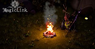 Magic Link