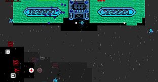 Tiger Tank 59 Ⅰ Battleship MP005