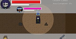 Cthulhu Stops the Drug Trade in New Heatsing