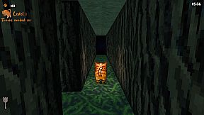 amazin' George Remastered