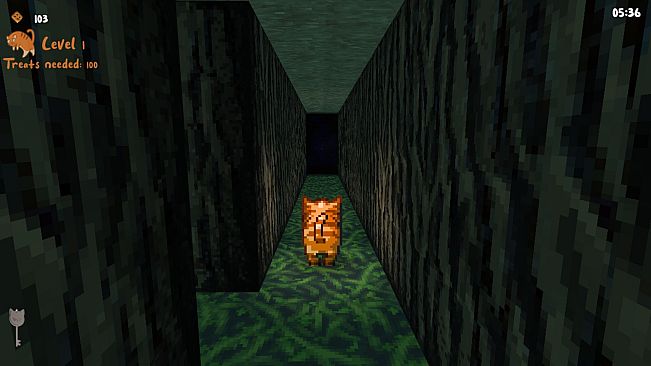 amazin' George Remastered