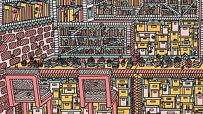 I commissioned some bunnies 3