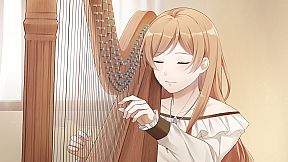 Sounds of Her Love 2