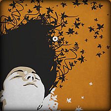 Pool Nation FX - Unlock Decals