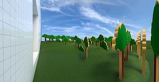 True Abstraction Plus