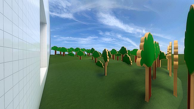 True Abstraction Plus