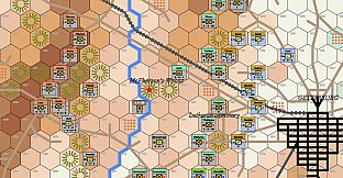 Gettysburg: Fields of Valor