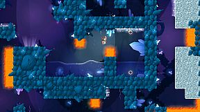 BLACKHOLE: Complete Edition