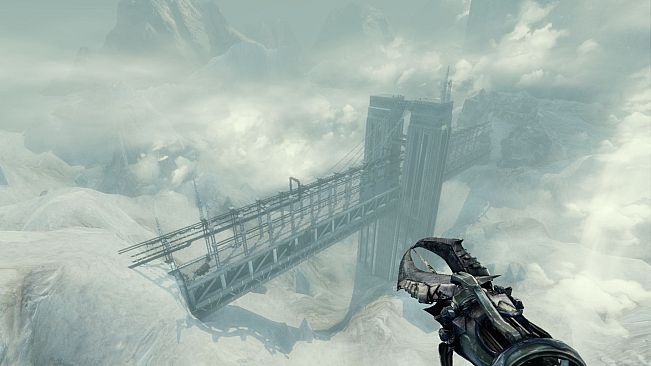 Painkiller Hell & Damnation: The Clock Strikes Meat Night