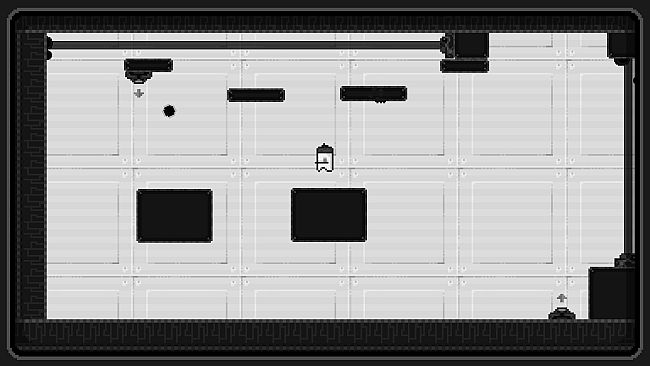 Pixi Poxi Autorunner Lab