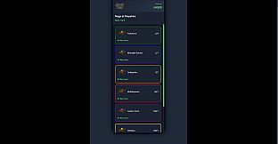 Sunday League Manager: Horse and Spoon