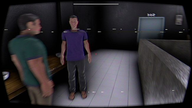 The Night Of The Penanggalan