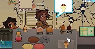 Foxtrot Creamery