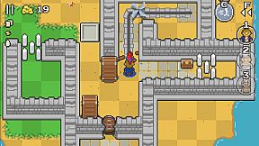 Unforgettable Voyage