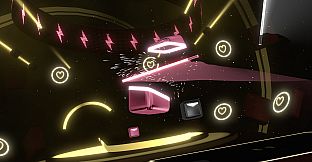 Beat Saber - ROSÉ & Bruno Mars - APT.