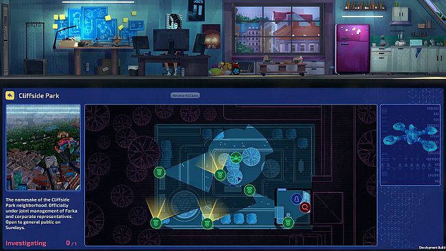 Song of Farca: Prologue