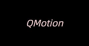 QMotion