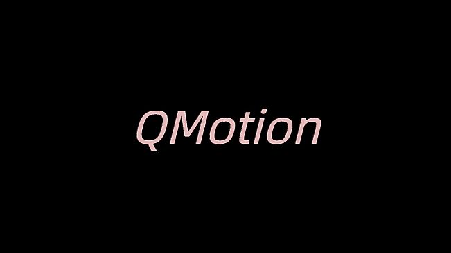 QMotion
