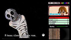 アネモネ / Anemone