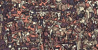 I commissioned some snails 5