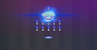 CPU Invaders - 3i Atlas