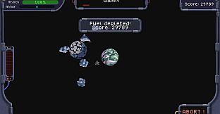 Wave Planet