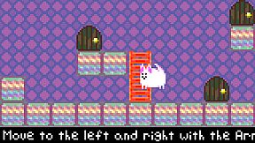 10mg: You are such a Soft and Round Kitten.