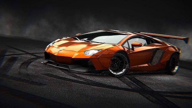 Drift Legends 2 ELITE