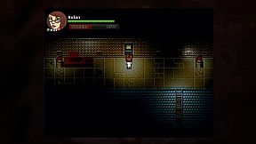 Empty Soul - S&S Edition