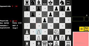 Helios Chess