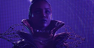 Vampire: The Masquerade - Bloodlines 2 - Expansion Pass