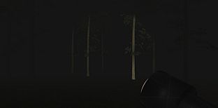 The Bubbleboy Project