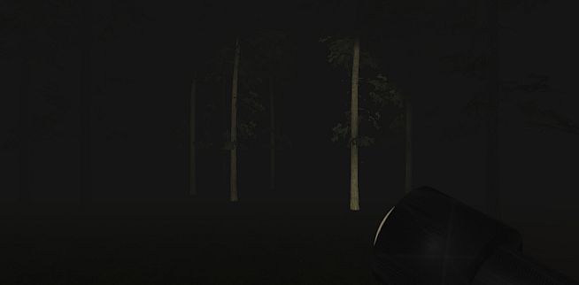 The Bubbleboy Project