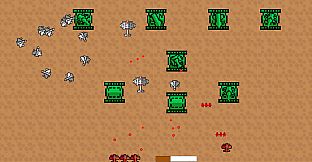 Tiger Fighter 1931 Tora!Tora!Tora! MP077