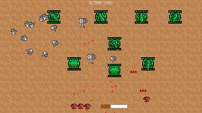 Tiger Fighter 1931 Tora!Tora!Tora! MP077