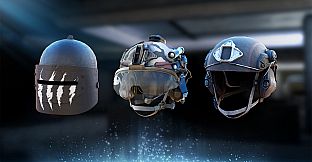 Contractors Showdown : ExfilZone - Fireteam Elite