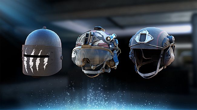 Contractors Showdown : ExfilZone - Fireteam Elite
