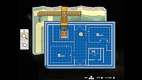 KIN:D Barabin's Expedition