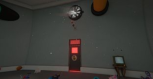 Elf Shift