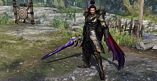 WARRIORS OROCHI 4/無双OROCHI３ - Legendary Weapons Samurai Warriors Pack 1