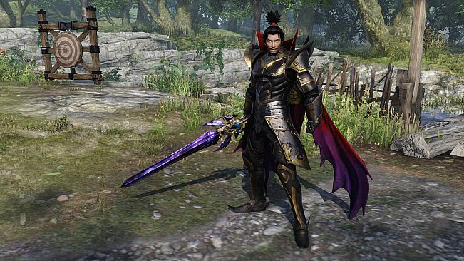 WARRIORS OROCHI 4/無双OROCHI３ - Legendary Weapons Samurai Warriors Pack 1