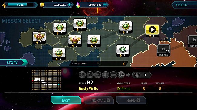 Tower Defense: Infinite War - Infinite Starter Package