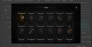 Fire Vow: Dark Fantasy