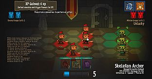 Digerati Nerdook Bundle Vol.1