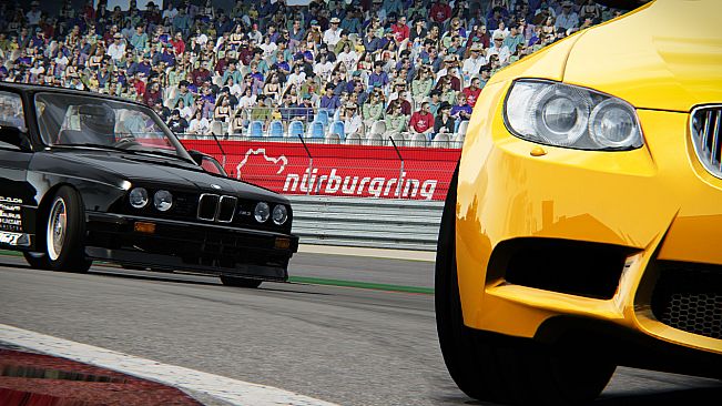 Assetto Corsa