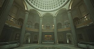 PAYDAY 3:  Chapter 3 - Houston Breakout