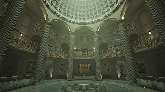 PAYDAY 3:  Chapter 3 - Houston Breakout