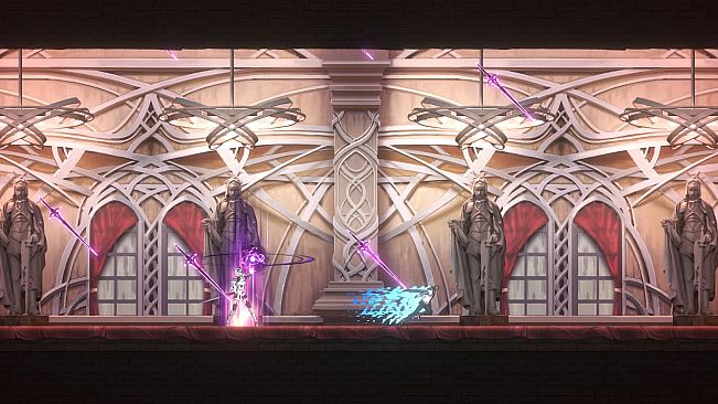 回溯勇者/Backdate Hero