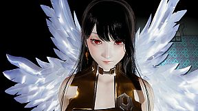 Tale of the Leading star